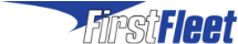 FirstFleet