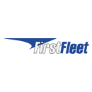 FirstFleet