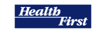 health-first