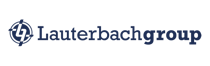Lauterbach Group