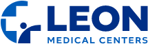 Leon Medical Centers