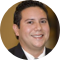 Medardo Lacayo