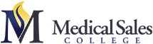 Medicalsalescollege