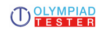 Olympiad Tester