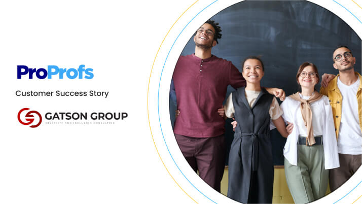 Thumbnail-Gatson Group