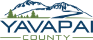 Yavapai County Government