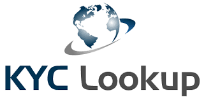 KYC Lookup