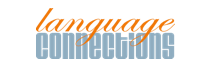 Language Connections