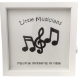 Little-Musicians-Uk