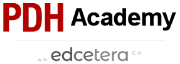 PDH Academy