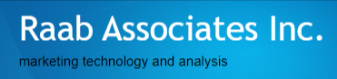 Raab Associates