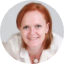 Kerrie Enslin