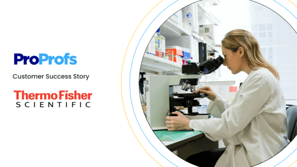 thermofisher