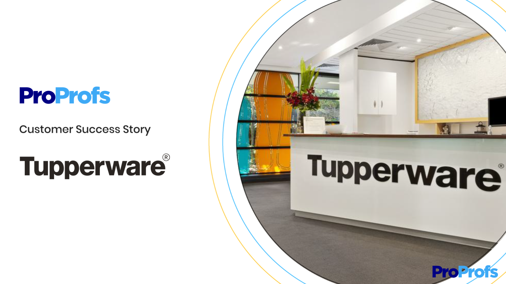 Tupperware