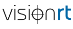 VisionRT