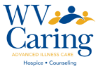 WV Caring