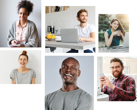 ADA Online Training Courses