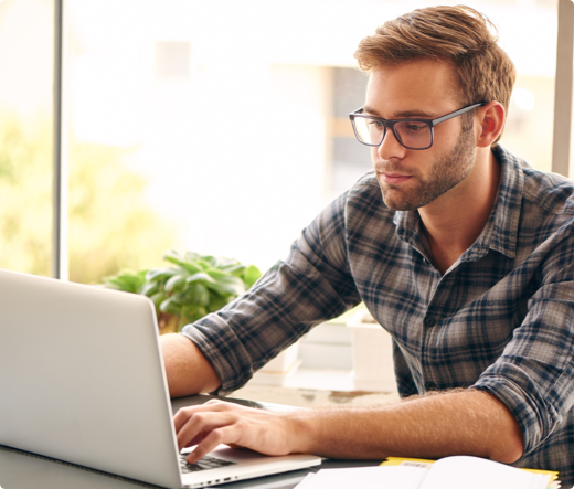 Identify sexual harassment in the workplace