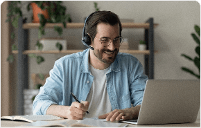 Habilidades de los empleados