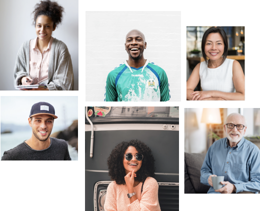 Sexual harassment training course online for both employees and supervisors