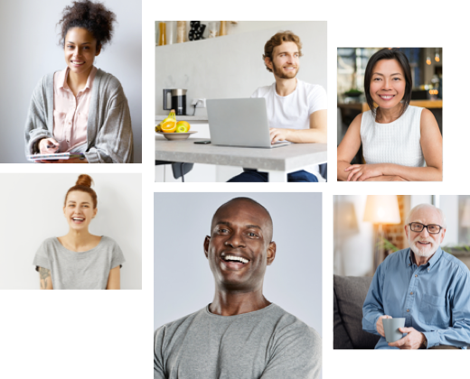 Best Negotiation Training Courses