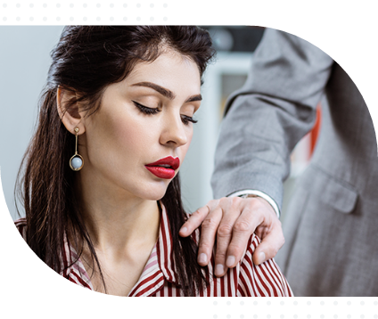 Illinois Sexual Harassment Training Course for Supervisors