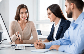 Human Resources Skills