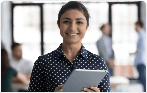 HR Compliance