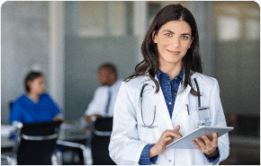 HIPAA