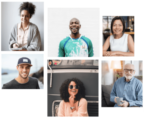 Who Is This Course For?