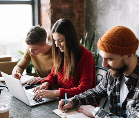 California Supervisor Sexual Harassment Training Course Online