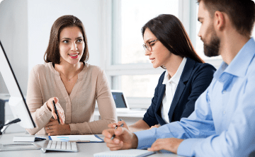 Human Resources Skills