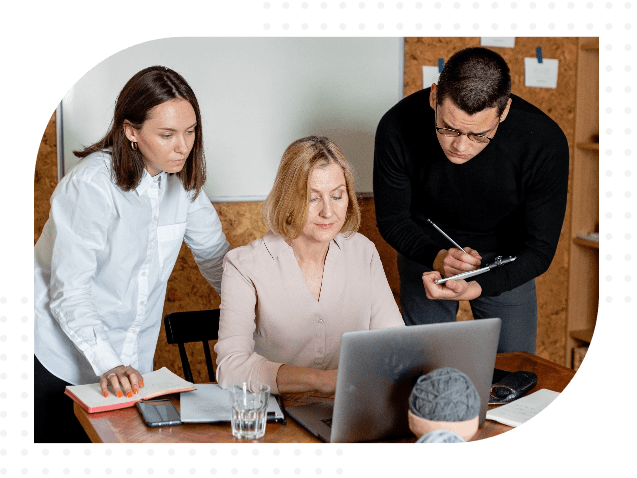 Illinois Sexual Harassment Training Course for Supervisors