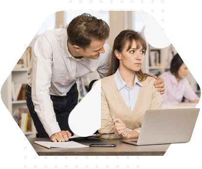 Sexual Harassment Training Course