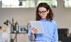 Leadership & Management Training