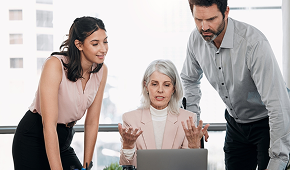 Compliance Training Courses