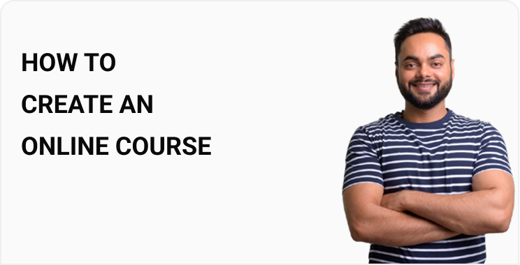 How to Create an Online Course for Free: Step-by-Step