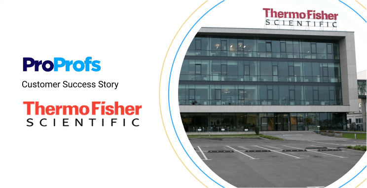 Thermo Fisher Scientific