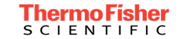 Thermo Fisher Scientific