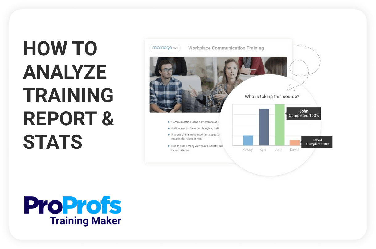 Track Real-Time Performance With AI Insights