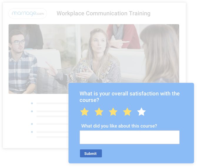 LRS learning management System - Collect Data from Different Systems