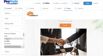 How to Design Online Training Courses Effortlessly