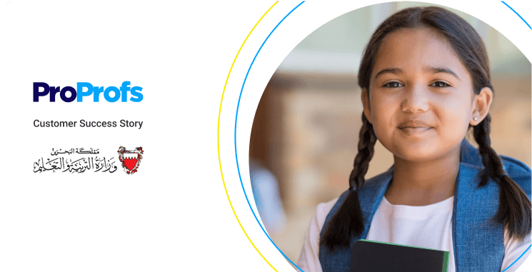 Jaber Bin Hayan Primary Boys School