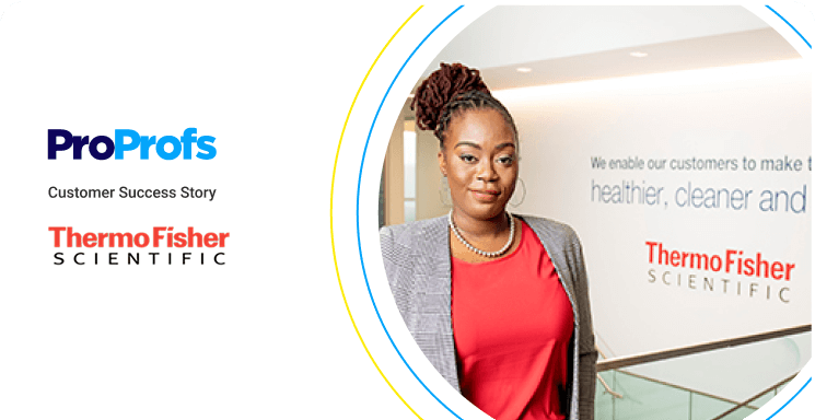 Thermo Fisher Scientific