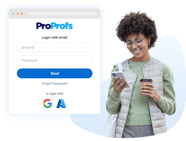 Improve Your Data Security