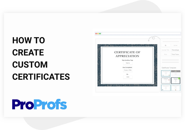 Easily Assign Training to Employees