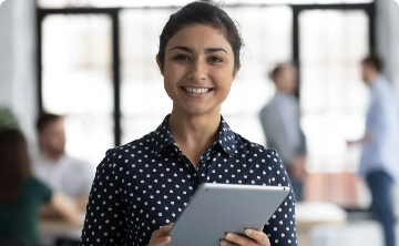 courses on work environment HR Compliance