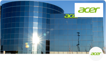Acer