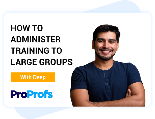 Cloud LMS for Easy Administration of Online Courses