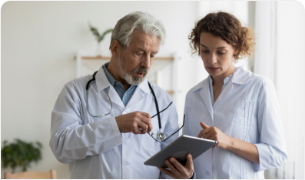 Healthcare Training Software